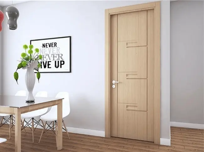 Cửa nhựa ABS Quảng Ngãi Cửa nhựa ABS tốt