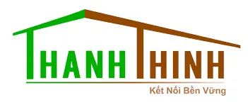 báo giá sửa chữa cửa cuốn Công Ty TNHH Thiết Kế Xây Dựng Thanh Thịnh
