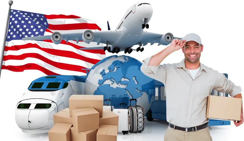 quán ăn ngon Quảng Ngãi Hải Sản Phát Hải