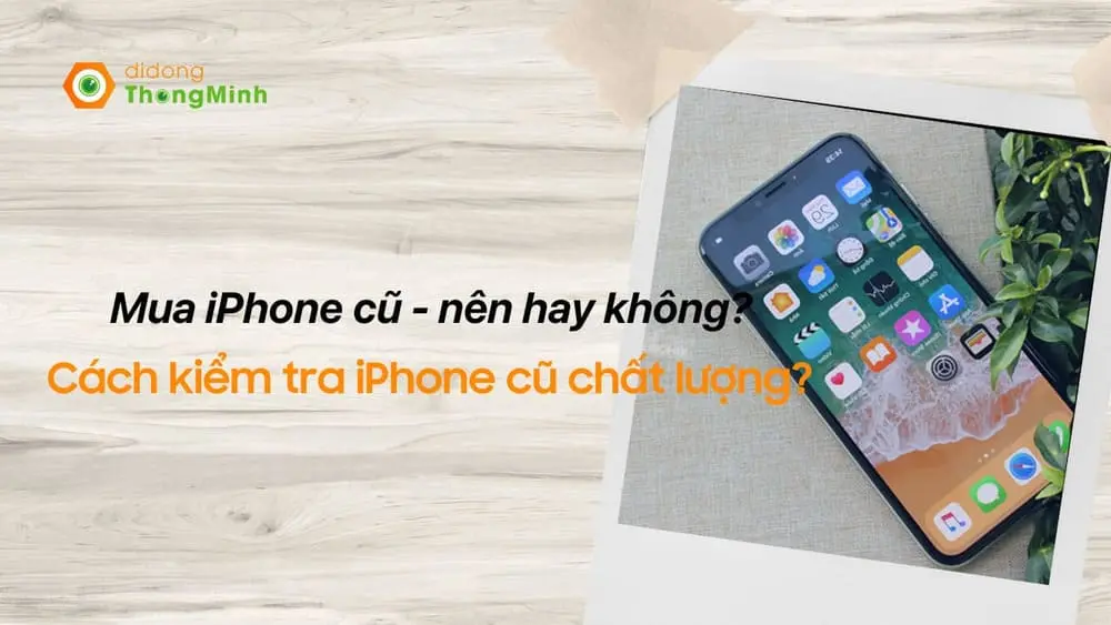 linh kiện điện tử tuyên quang Bán Linh Kiện
