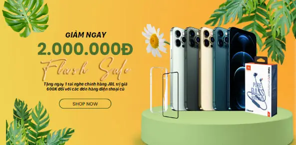 boc-ghe-da-oto-nha-trang_5-min Bọc ghế da ô tô Nha Trang