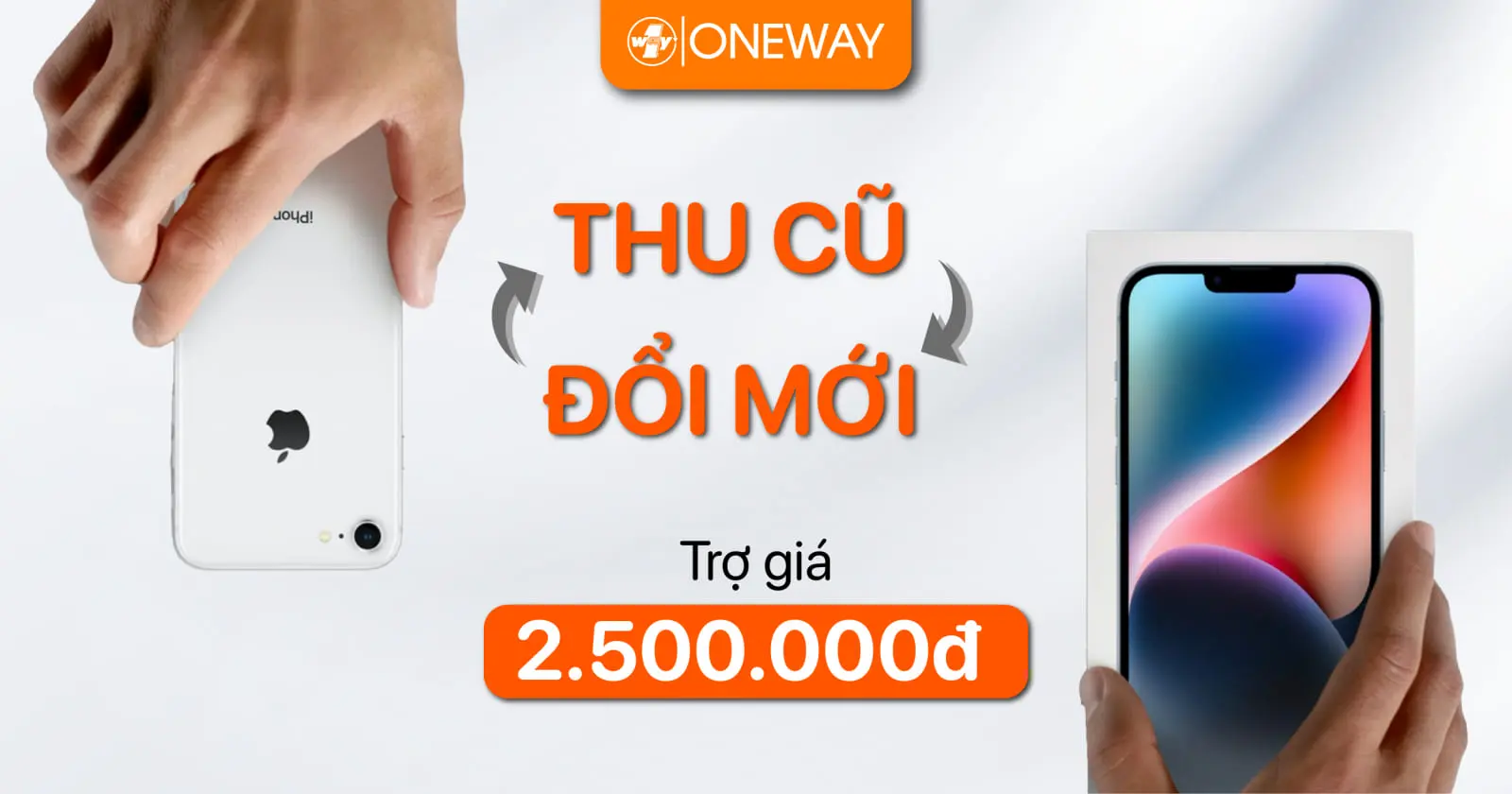 boc-ghe-da-o-to-nha-trang_2-min-1 Bọc ghế da ô tô Nha Trang