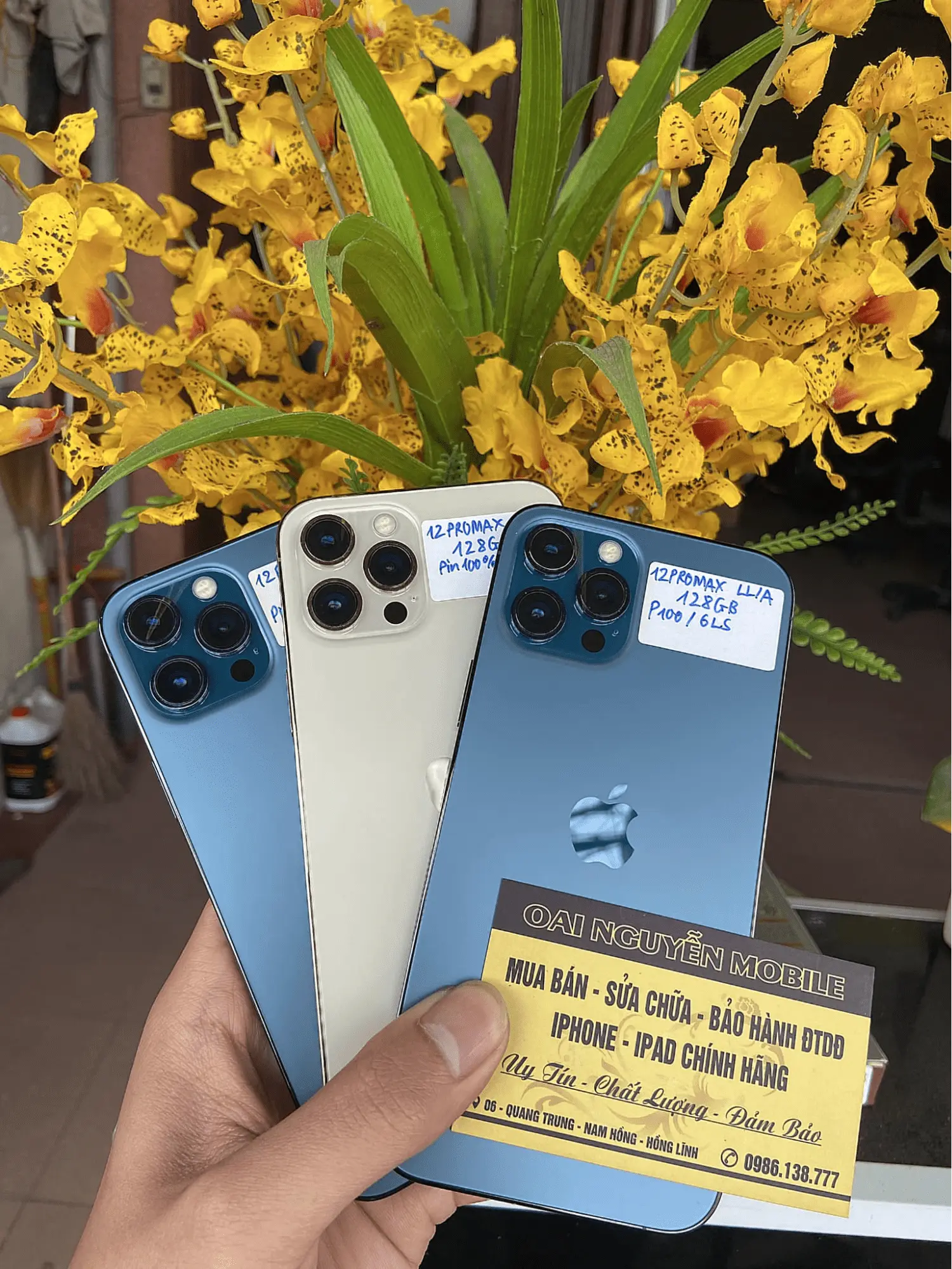 lắp đặt camera Vĩnh Long lắp đặt camera Vĩnh Long