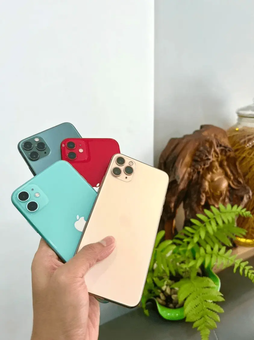 lắp đặt camera Vĩnh Long lắp đặt camera Vĩnh Long