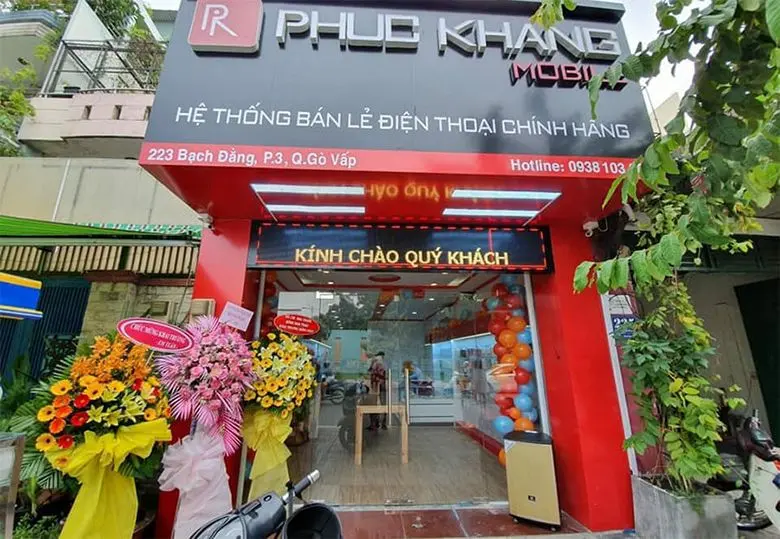shop mỹ phẩm ở cà mau shop mỹ phẩm ở cà mau