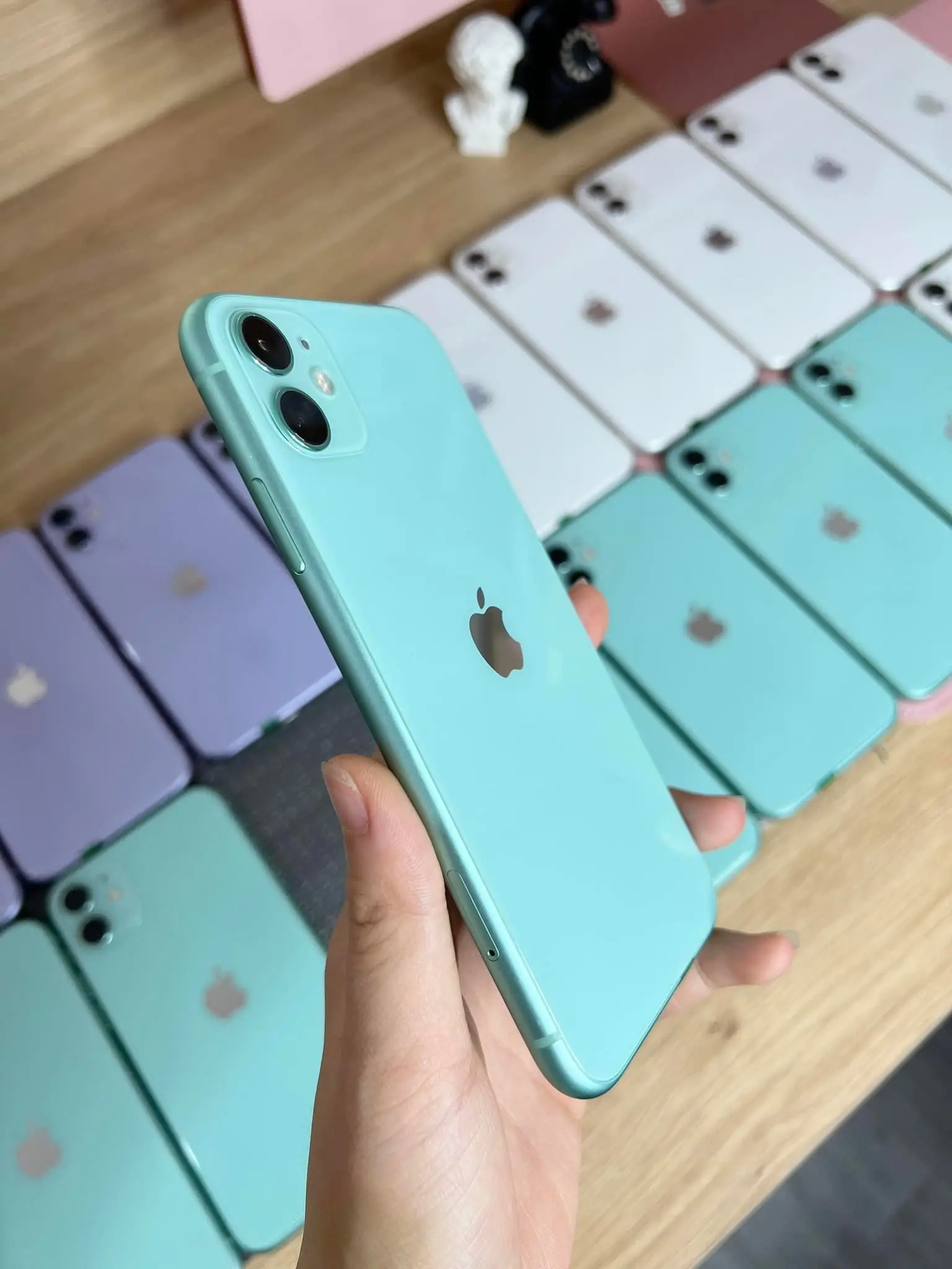 iphone Tam Kỳ iphone Tam Kỳ