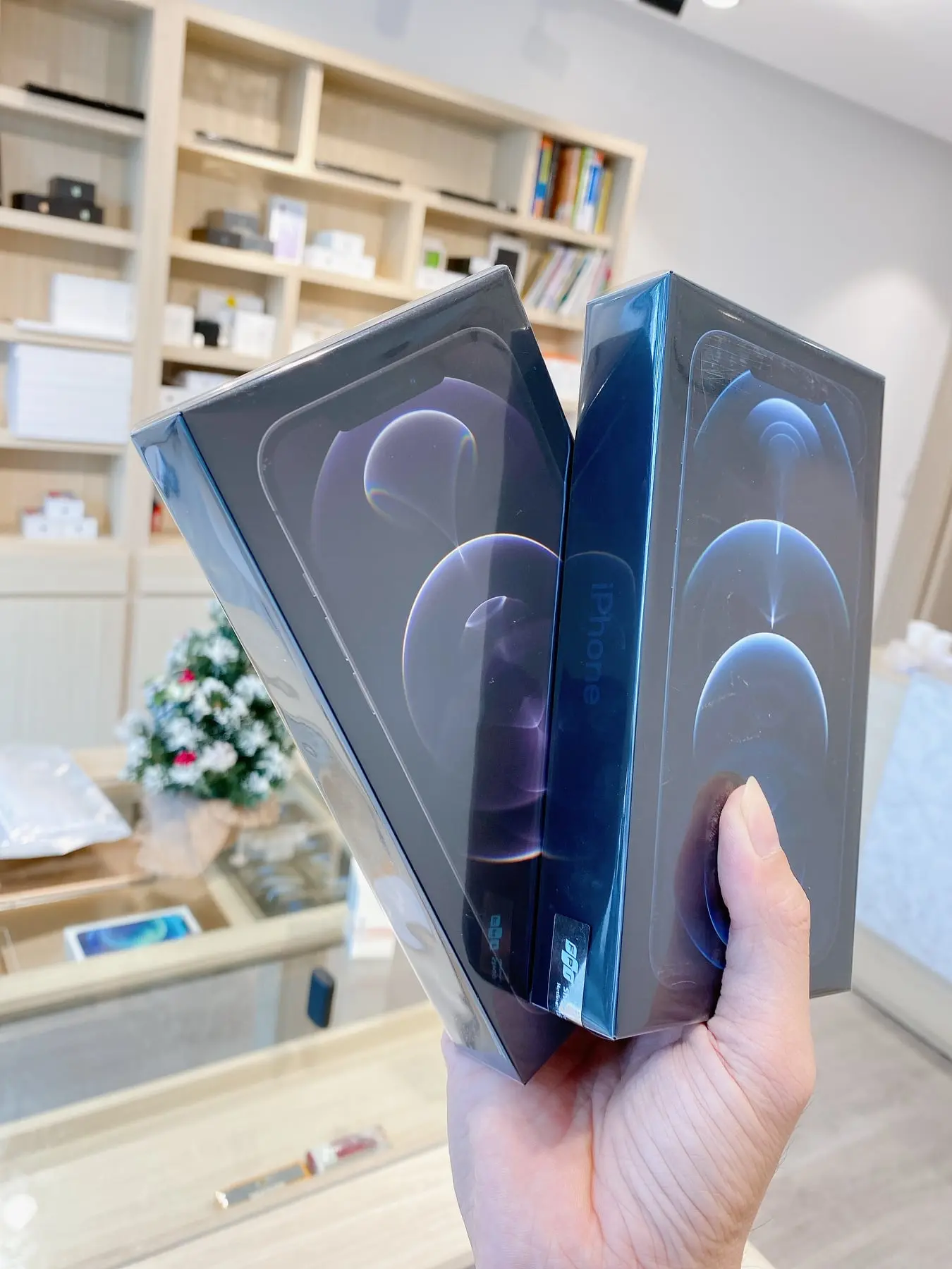 iphone Tam Kỳ Iphone Tam Kỳ