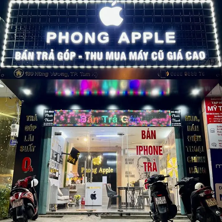 iphone-tam-ky-5-min-1-750x750-1