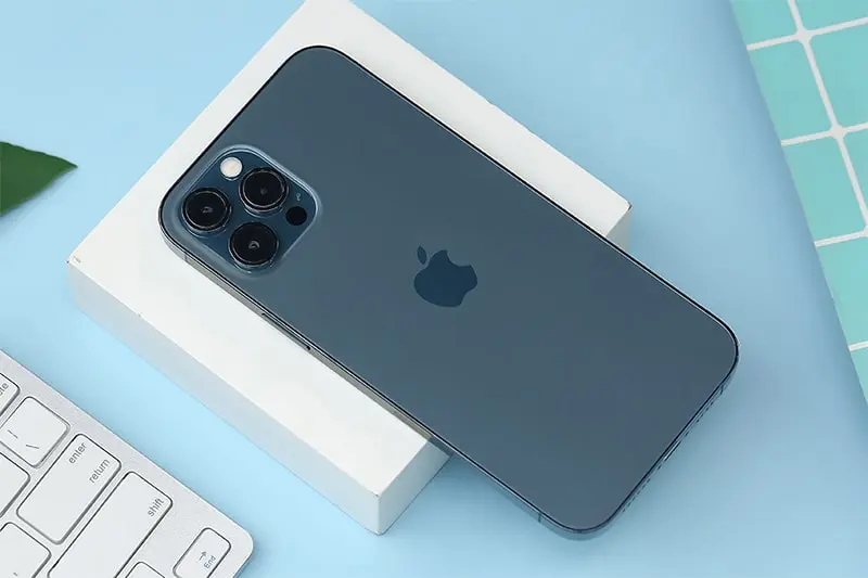 iphone Tam Kỳ iphone Tam Kỳ