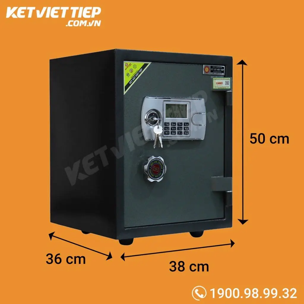 két sắt vũng tàu két sắt vũng tàu