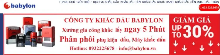 Báo giá thu mua phế liệu Báo giá thu mua phế liệu