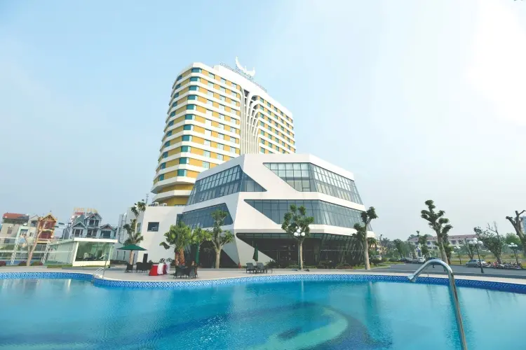 giường ngủ Nghệ An giường ngủ Nghệ An