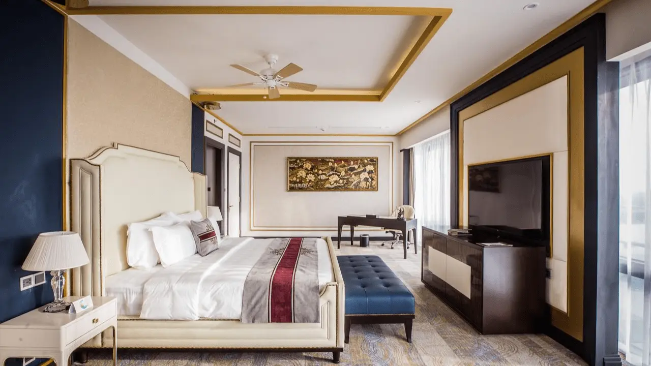 sơn chống nóng Quảng Ngãi sơn chống nóng Quảng Ngãi