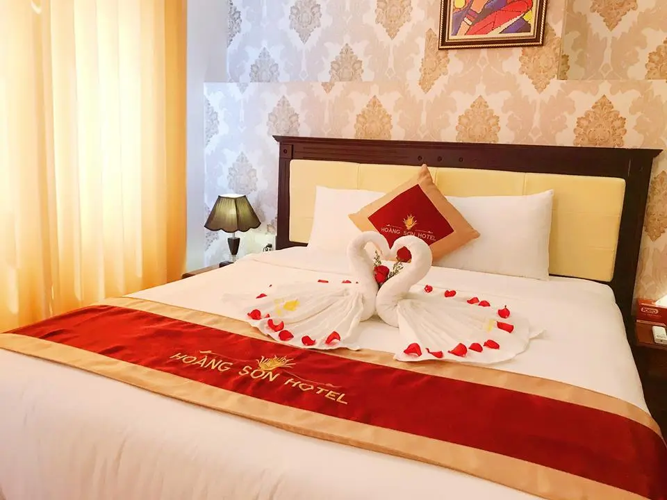 sơn chống nóng Quảng Ngãi sơn chống nóng Quảng Ngãi