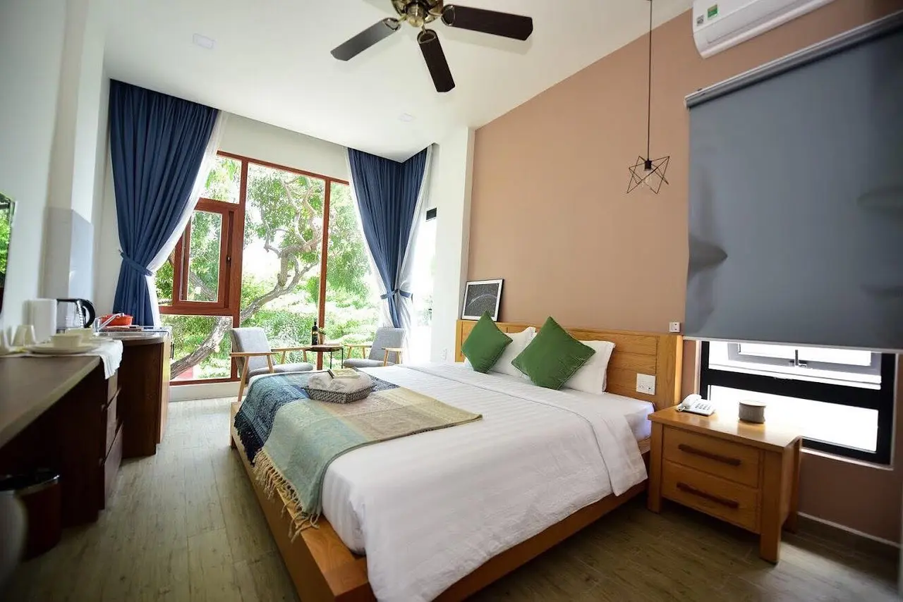 nhà thuốc Tây Ninh