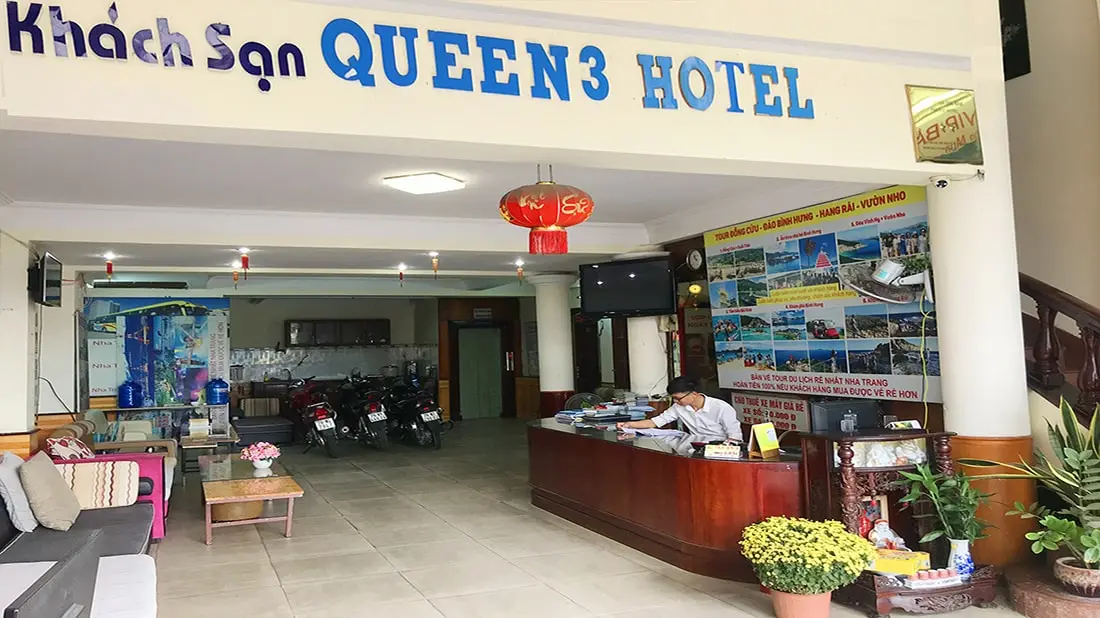 phụ tùng ô tô tây ninh