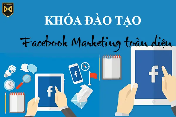 công ty xây dựng Thái Nguyên GreenCons