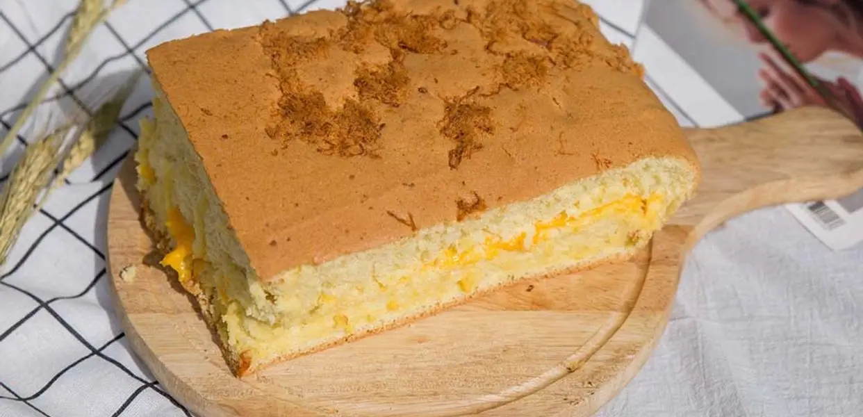 Xôi Gà Tương Ớt Bà Beo