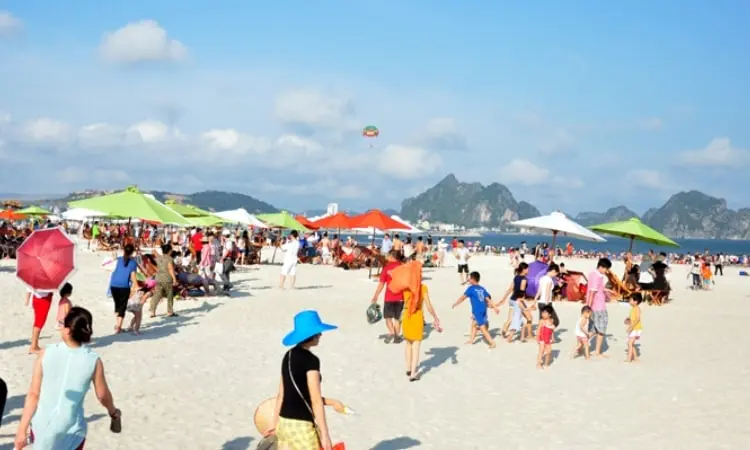 Lẩu Mắm Hiếu Miên
