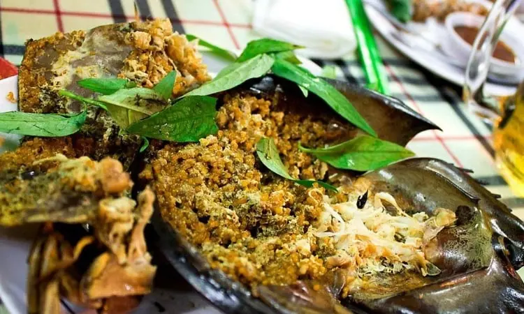Bảo Quốc Quán