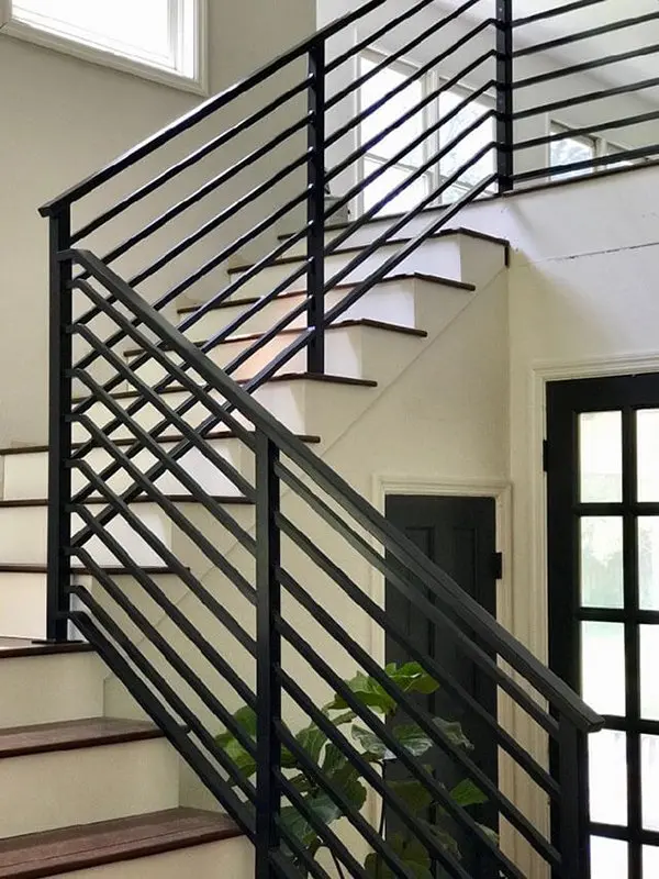 lan can kính cường lực Quảng Ngãi lan can kính cường lực quảng Ngãi