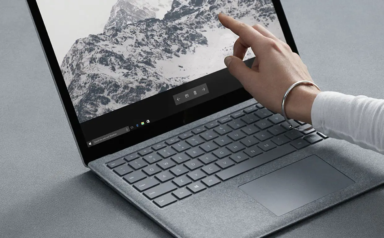 giá máy cưa bàn trượt Công ty Đại Phát