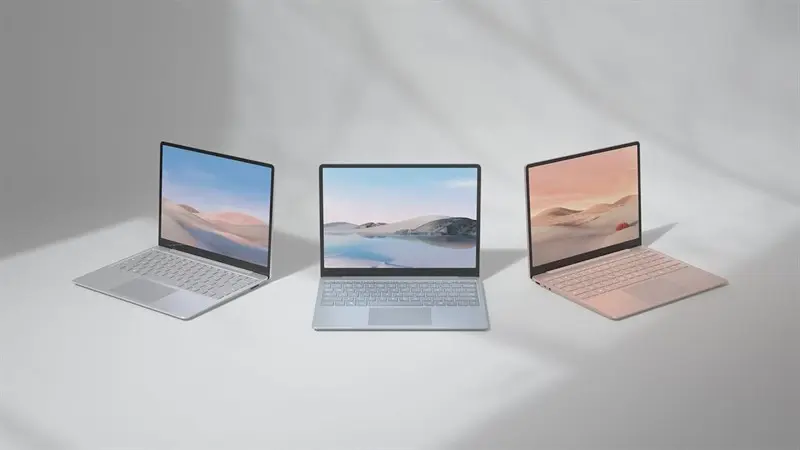 giá máy cưa bàn trượt giá máy cưa bàn trượt