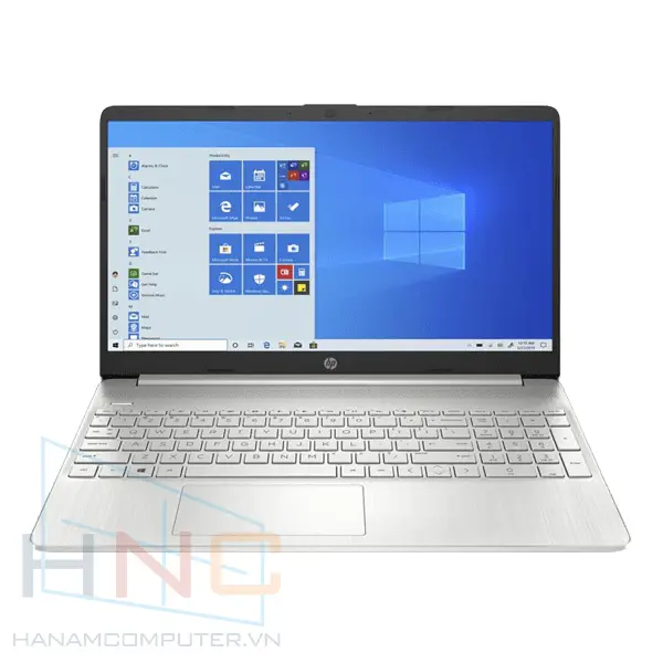 Lưu Ngay 5 Địa Điểm Mua Laptop Cũ Hà Nam Uy Tín Nhất
