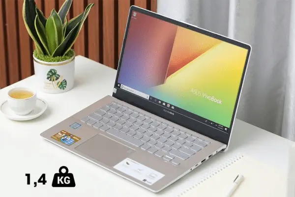 Laptop cũ Hà Nam HTL