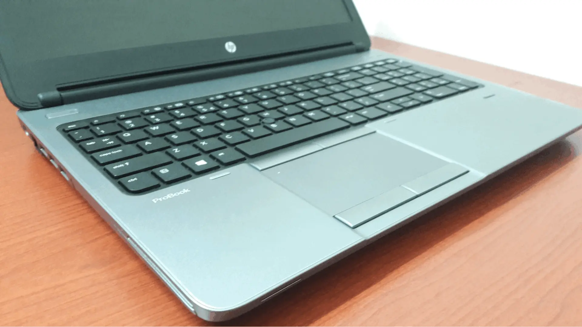 Laptop cũ Hà Nam Tuấn laptop