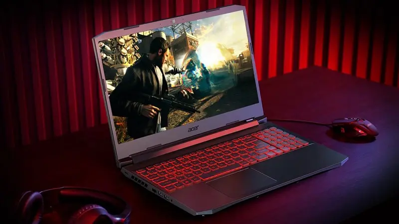Đồ chơi cho bé 3-6 tuổi Đồ chơi cho bé 3-6 tuổi