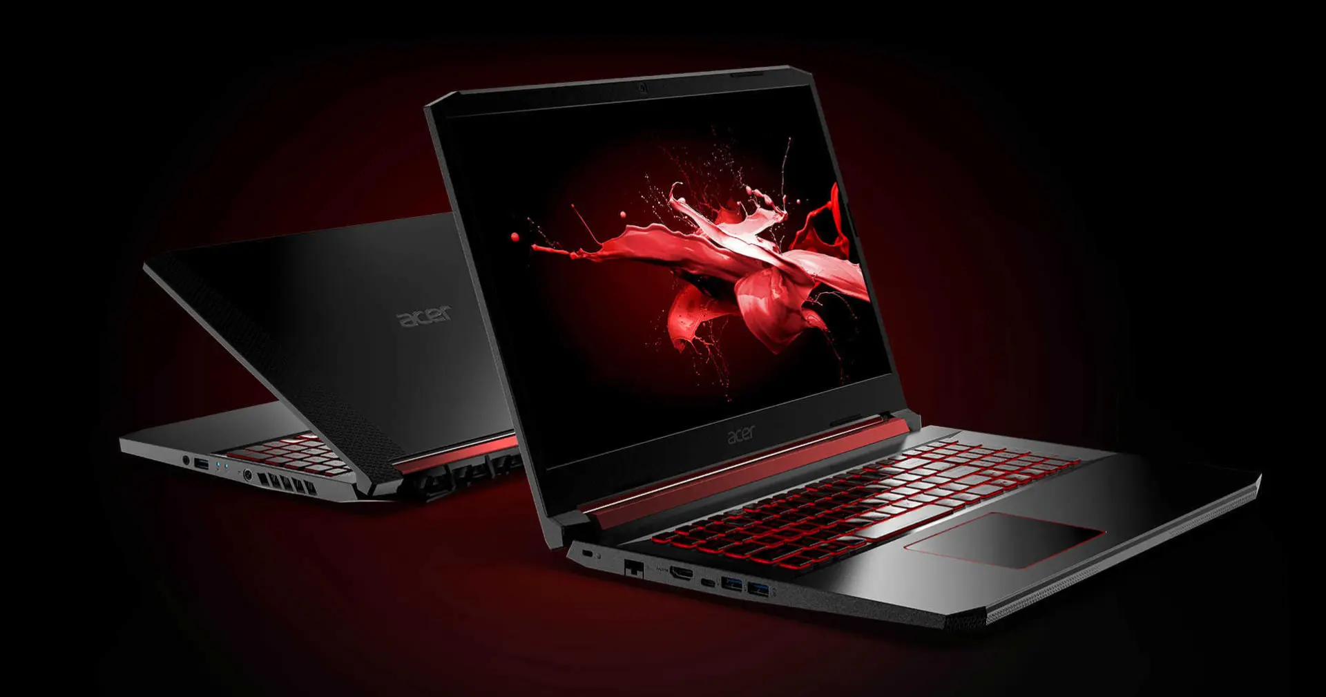 laptop gaming nha trang HD Laptop