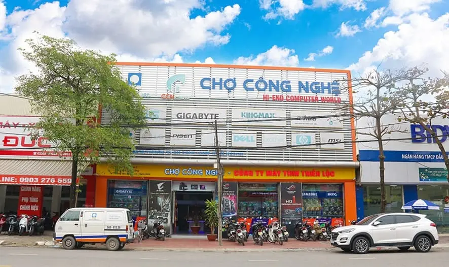 diệt mối Điện Biên Công Ty Dịch Vụ Tổng Hợp Xuyên Việt Group