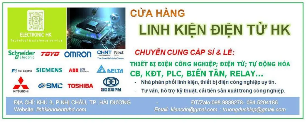 diệt mối Điện Biên Công Ty Phòng Chống Mối Điện Biên Chuyên Nghiệp