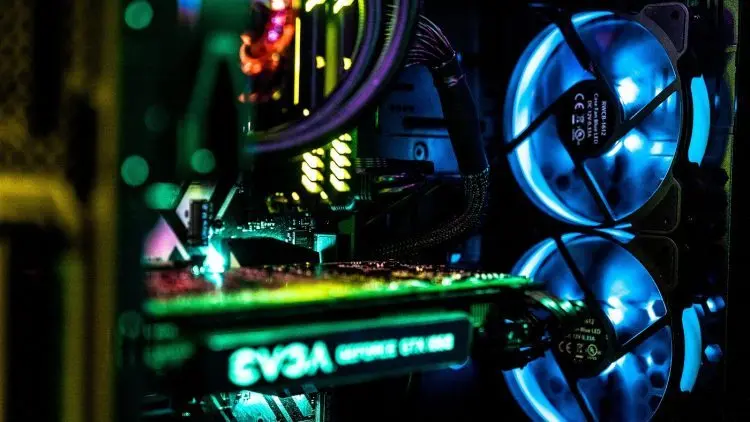 giá máy khoan tường giá máy khoan tường