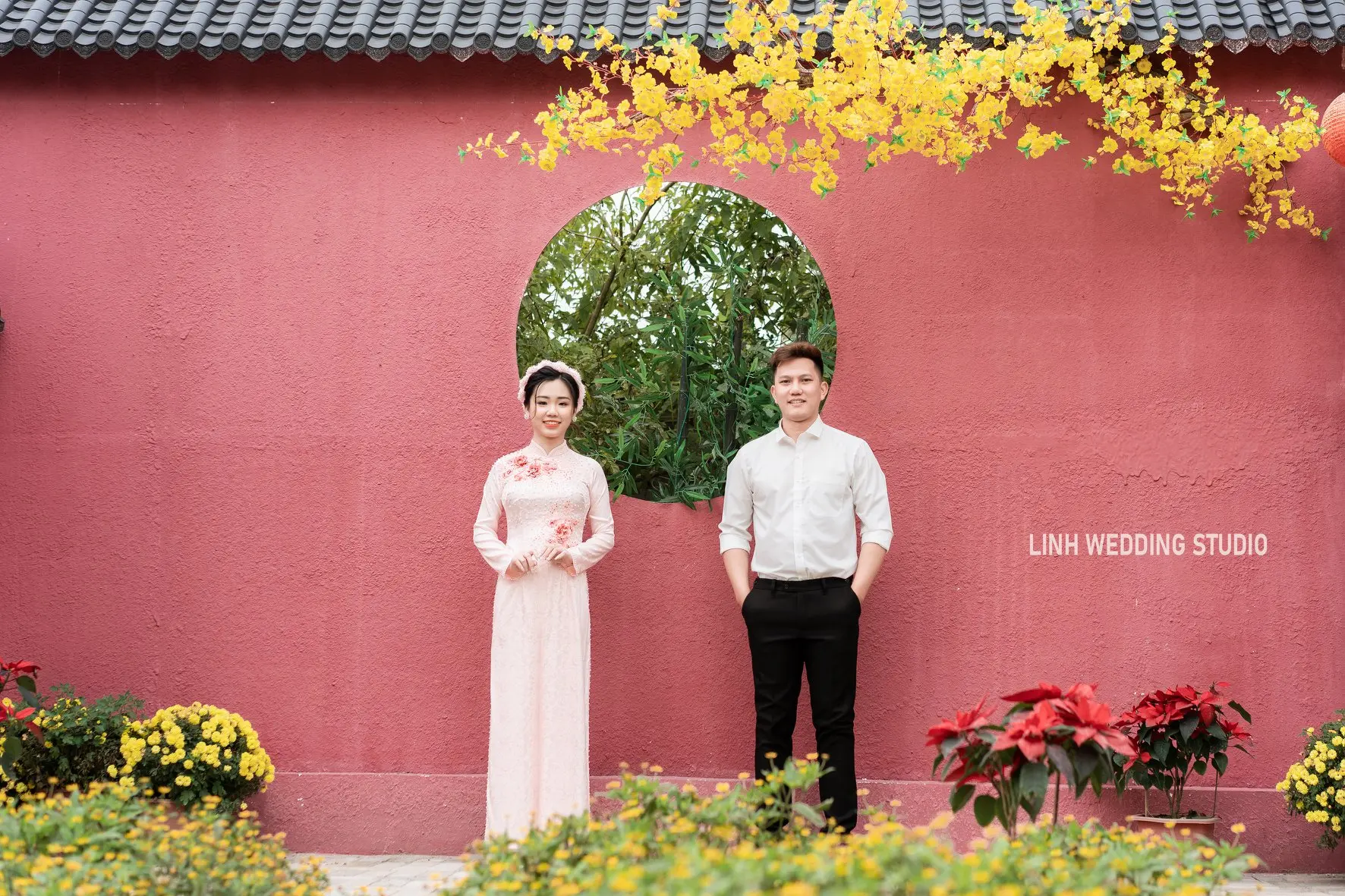 Điện máy Cà Mau Thịnh Phát