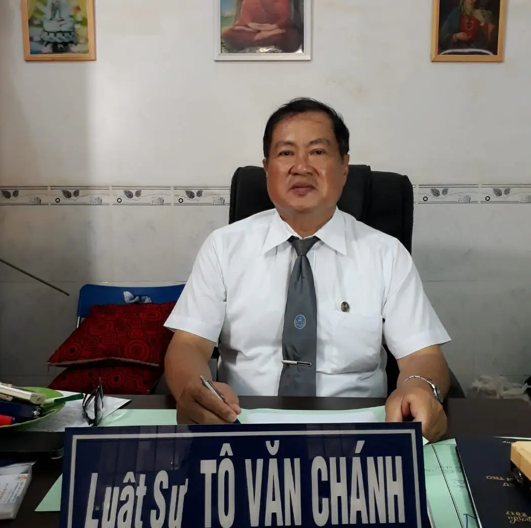 cửa nhựa lõi thép tây ninh