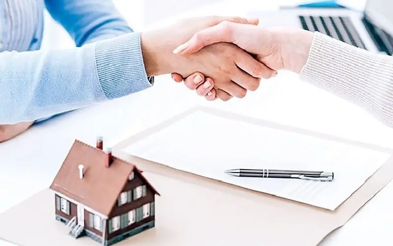 cửa nhựa lõi thép tây ninh