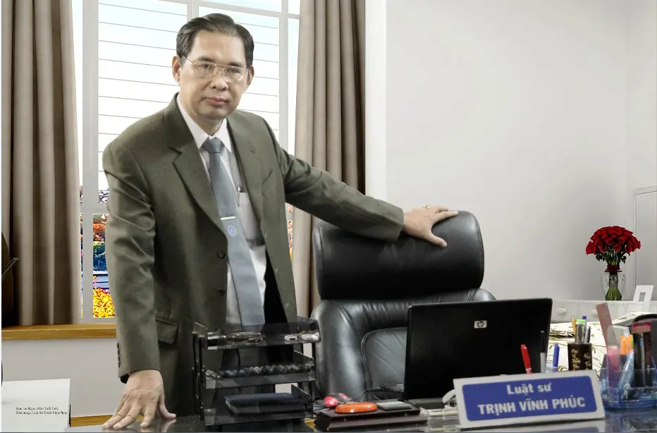 cửa nhựa lõi thép tây ninh