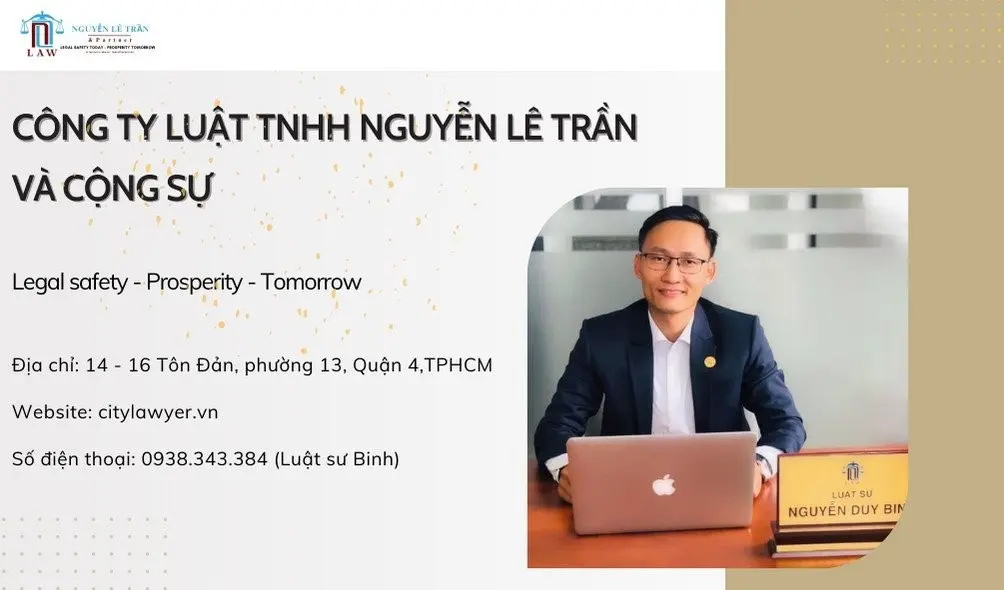 Vật Liệu Xây Dựng An Giang Cửa hàng Vật Liệu Xây Dựng Trúc Linh 3