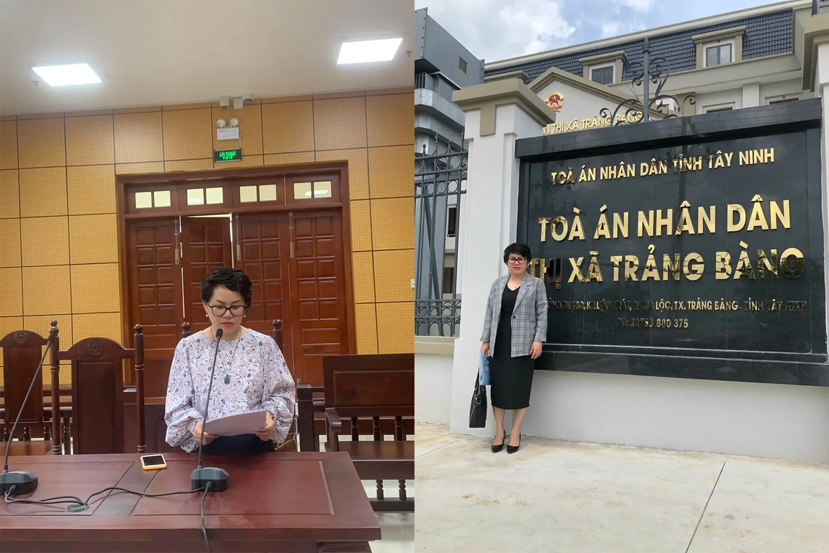 Vật Liệu Xây Dựng An Giang Cửa Hàng Vật Liệu Xây Dựng Út Mười
