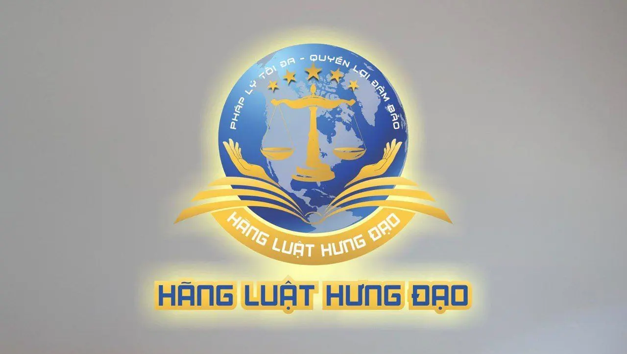 Cửa Lưới Chống Muỗi Thái Bình Cửa Hàng Cửa Lưới Chống Muỗi Thái Bình