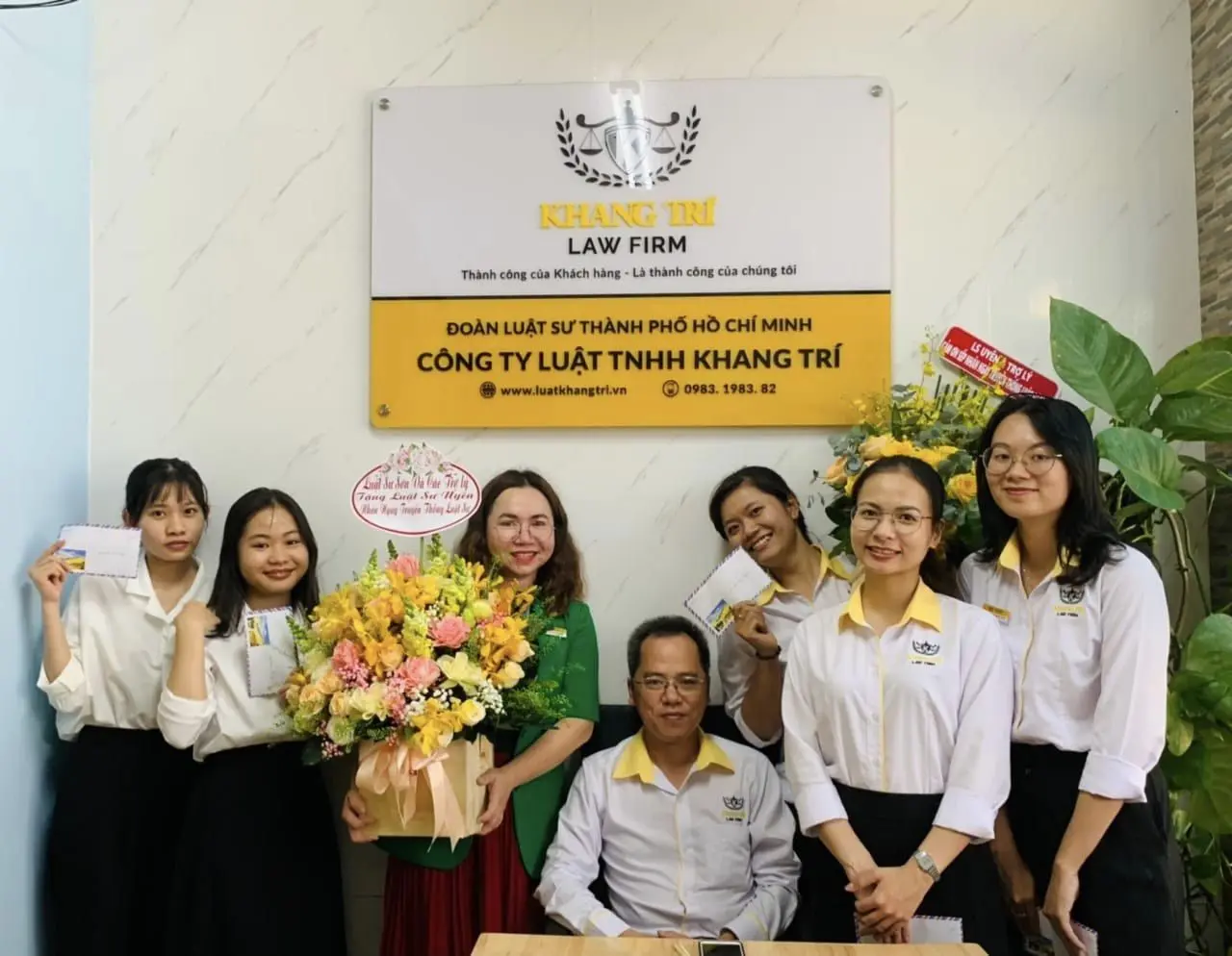 Cửa Lưới Chống Muỗi Thái Bình Công Ty Xuân Bắc