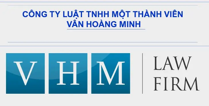 Cửa Lưới Chống Muỗi Thái Bình Công Ty Hòa Phát