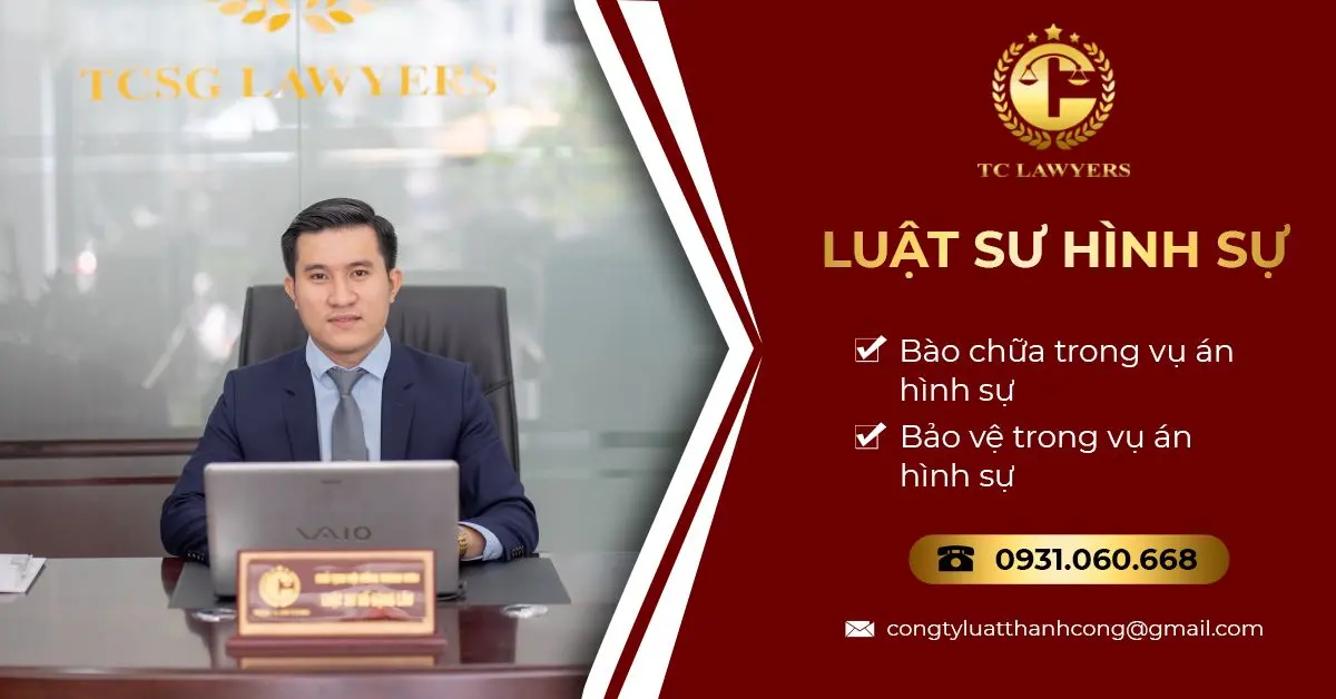 Cửa Lưới Chống Muỗi Thái Bình Cửa Lưới Chống Muỗi Tại Đồng Hới Quảng Bình