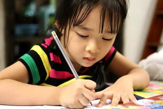 Lưu Ngay Top 7 Trung Tâm Luyện Viết Chữ Đẹp Đà Nẵng Uy Tín