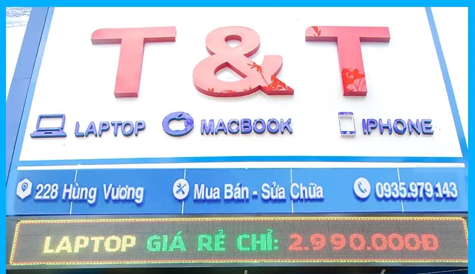 quán phở ngon ở Vũng Tàu Phở Hùng
