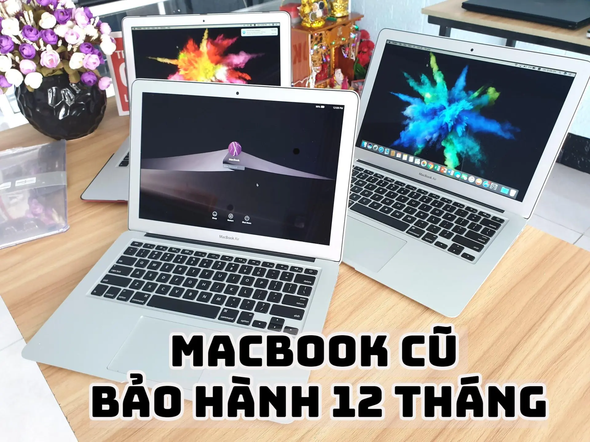 macbook huế macbook huế