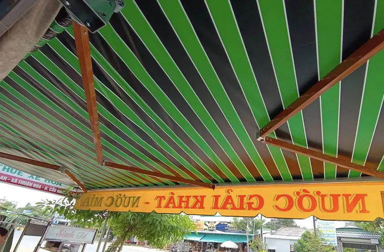 Nha Khoa Gia Đình