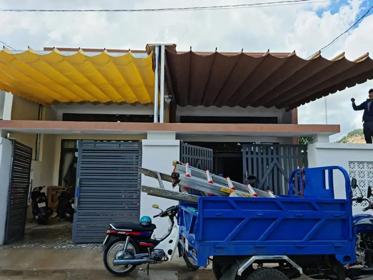 Việt Mỹ
